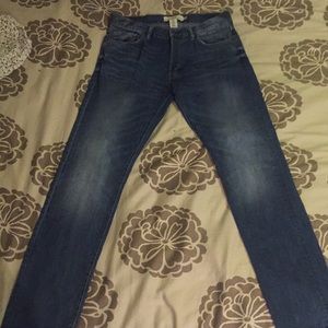 Women’s Jeans